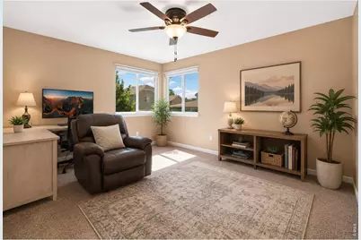 3774 Brunner Blvd, Johnstown, CO 80534 - Photo 14