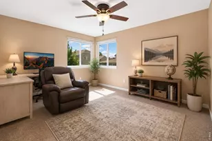 3774 Brunner Blvd, Johnstown, CO 80534 - Photo 14