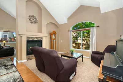 3774 Brunner Blvd, Johnstown, CO 80534 - Photo 2