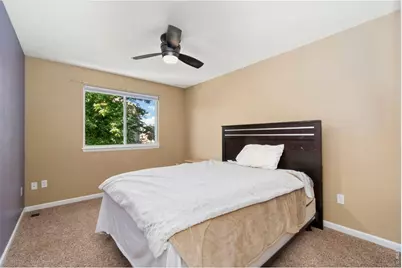 3774 Brunner Blvd, Johnstown, CO 80534 - Photo 12