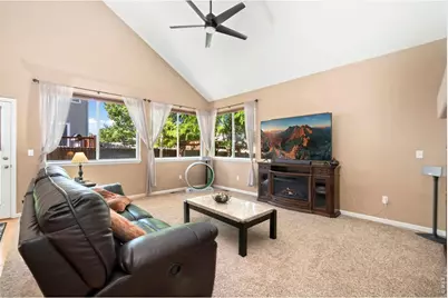 3774 Brunner Blvd, Johnstown, CO 80534 - Photo 6