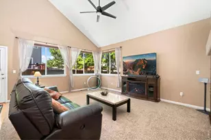 3774 Brunner Blvd, Johnstown, CO 80534 - Photo 6