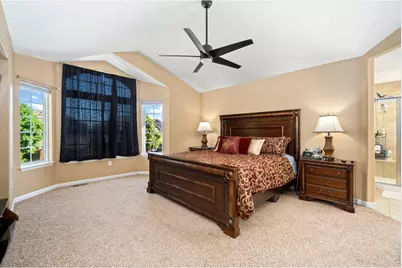 3774 Brunner Blvd, Johnstown, CO 80534 - Photo 16