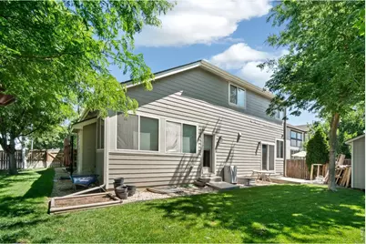 3774 Brunner Blvd, Johnstown, CO 80534 - Photo 20