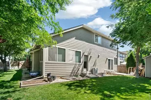 3774 Brunner Blvd, Johnstown, CO 80534 - Photo 20