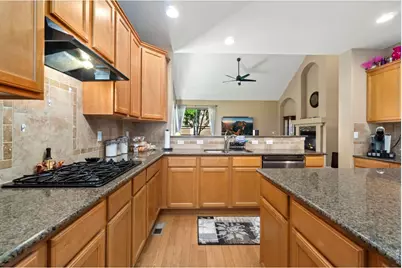 3774 Brunner Blvd, Johnstown, CO 80534 - Photo 10