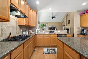 3774 Brunner Blvd, Johnstown, CO 80534 - Photo 10