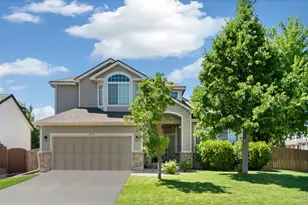 3774 Brunner Blvd, Johnstown, CO 80534 - Photo 1