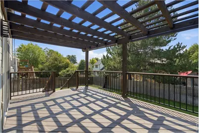 4968 W 7th St, Greeley, CO 80634 - Photo 32