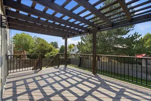 4968 W 7th St, Greeley, CO 80634 - Photo 32