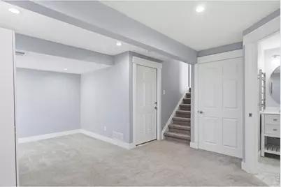 4968 W 7th St, Greeley, CO 80634 - Photo 28