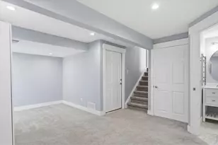 4968 W 7th St, Greeley, CO 80634 - Photo 28