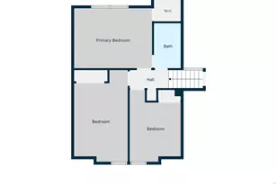 4968 W 7th St, Greeley, CO 80634 - Photo 50