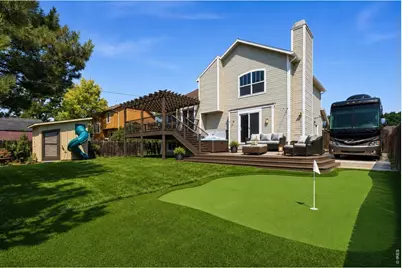 4968 W 7th St, Greeley, CO 80634 - Photo 4