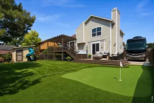 4968 W 7th St, Greeley, CO 80634 - Photo 4