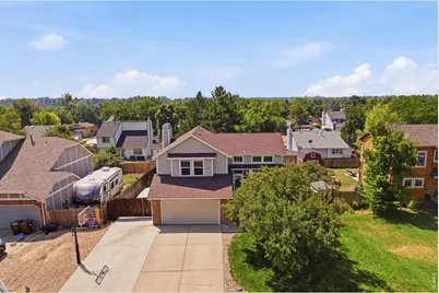 4968 W 7th St, Greeley, CO 80634 - Photo 1