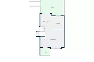 4968 W 7th St, Greeley, CO 80634 - Photo 48