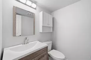 4968 W 7th St, Greeley, CO 80634 - Photo 26