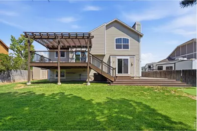 4968 W 7th St, Greeley, CO 80634 - Photo 38