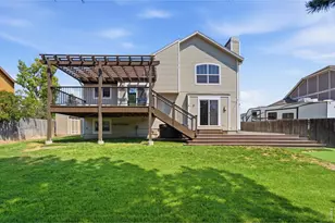 4968 W 7th St, Greeley, CO 80634 - Photo 38