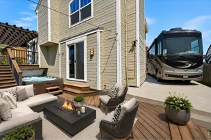 4968 W 7th St, Greeley, CO 80634 - Photo 34