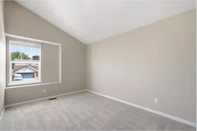 4968 W 7th St, Greeley, CO 80634 - Photo 22