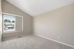 4968 W 7th St, Greeley, CO 80634 - Photo 22