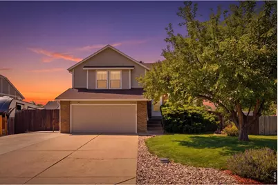 4968 W 7th St, Greeley, CO 80634 - Photo 46