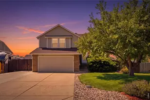4968 W 7th St, Greeley, CO 80634 - Photo 46