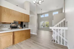 4968 W 7th St, Greeley, CO 80634 - Photo 16