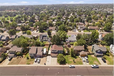 4968 W 7th St, Greeley, CO 80634 - Photo 44