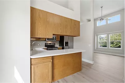 4968 W 7th St, Greeley, CO 80634 - Photo 14