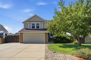 4968 W 7th St, Greeley, CO 80634 - Photo 8