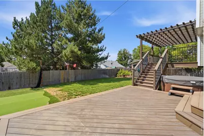 4968 W 7th St, Greeley, CO 80634 - Photo 36