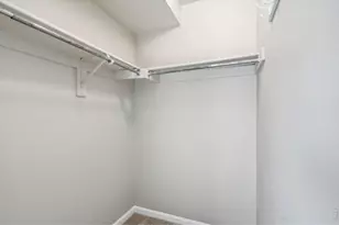 4968 W 7th St, Greeley, CO 80634 - Photo 20