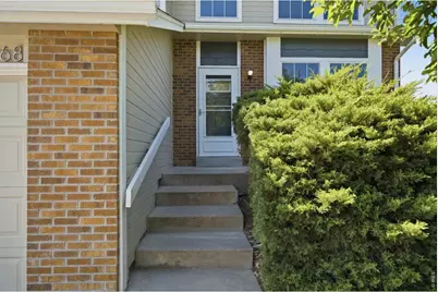 4968 W 7th St, Greeley, CO 80634 - Photo 10