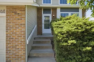 4968 W 7th St, Greeley, CO 80634 - Photo 10