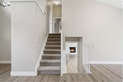 4968 W 7th St, Greeley, CO 80634 - Photo 18