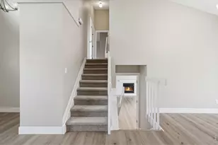 4968 W 7th St, Greeley, CO 80634 - Photo 18