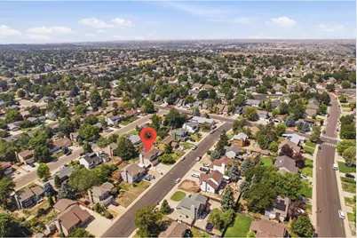 4968 W 7th St, Greeley, CO 80634 - Photo 42