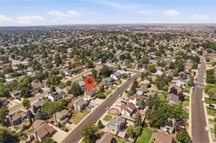 4968 W 7th St, Greeley, CO 80634 - Photo 42