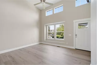 4968 W 7th St, Greeley, CO 80634 - Photo 12