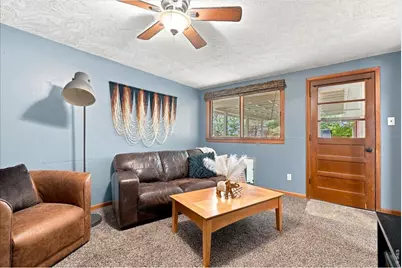 1226 Linden St, Longmont, CO 80501 - Photo 20