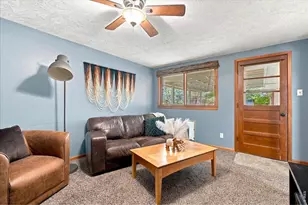 1226 Linden St, Longmont, CO 80501 - Photo 20