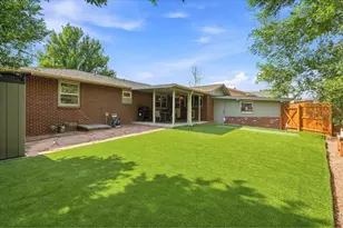 1226 Linden St, Longmont, CO 80501 - Photo 22