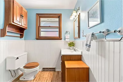1226 Linden St, Longmont, CO 80501 - Photo 16