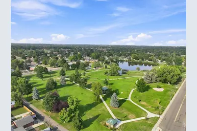 1226 Linden St, Longmont, CO 80501 - Photo 28