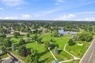 1226 Linden St, Longmont, CO 80501 - Photo 28