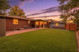 1226 Linden St, Longmont, CO 80501 - Photo 2
