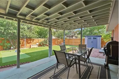 1226 Linden St, Longmont, CO 80501 - Photo 24